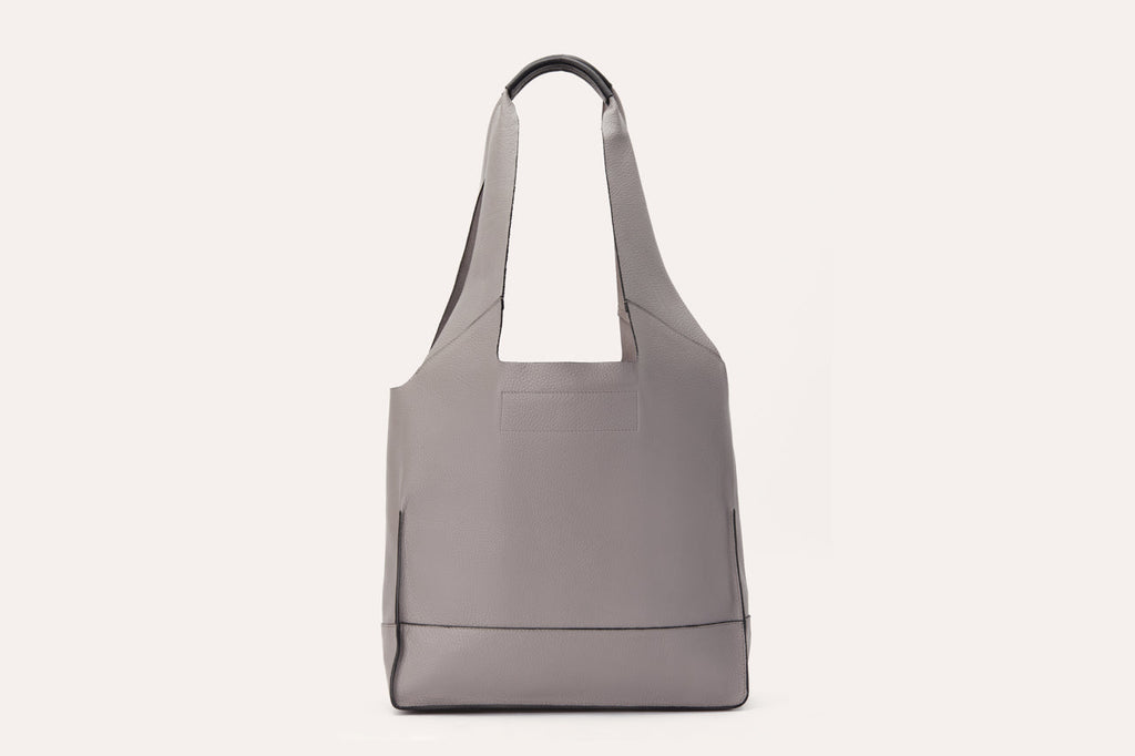 Tote bag moderna 100% fatta a mano