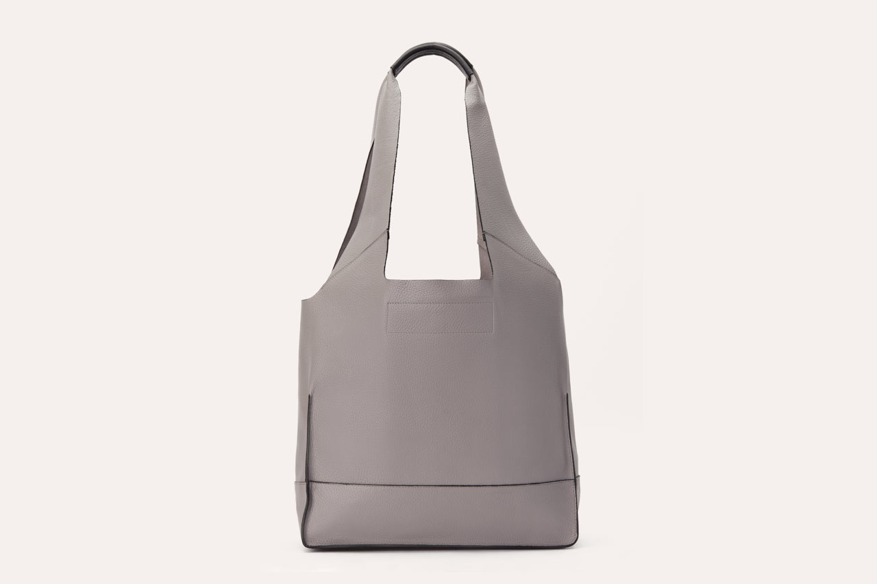 Tote bag moderna 100% fatta a mano