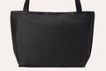 Borsa tote in vera pelle per chi è sempre in movimento