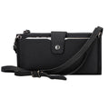 Sozzer by Mariella – Tote bag prima edizione, in vera pelle.